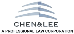 The Law Offices of Chen & Lee, P.L.C.